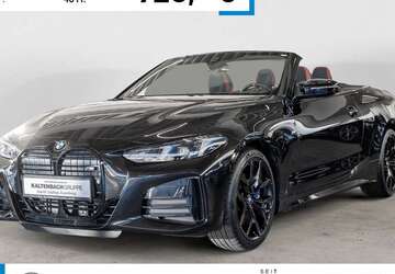 BMW 440 15.432 km 61.090 &euro; Remscheid 42897