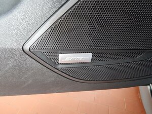 Opel Insignia Innovation 4x4 Bose Park&Go Keyless Nav S 106.219 km 19.880 &euro; HAAN 42781