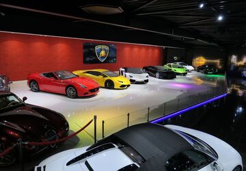 Porsche Macan 44.466 km 63.980 &euro; Dormagen 41541