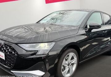 Audi A3 28.417 km 26.490 &euro; Neuss 41464