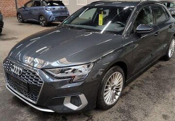Audi A3 104.640 km 17.890 &euro; Düsseldorf 40597