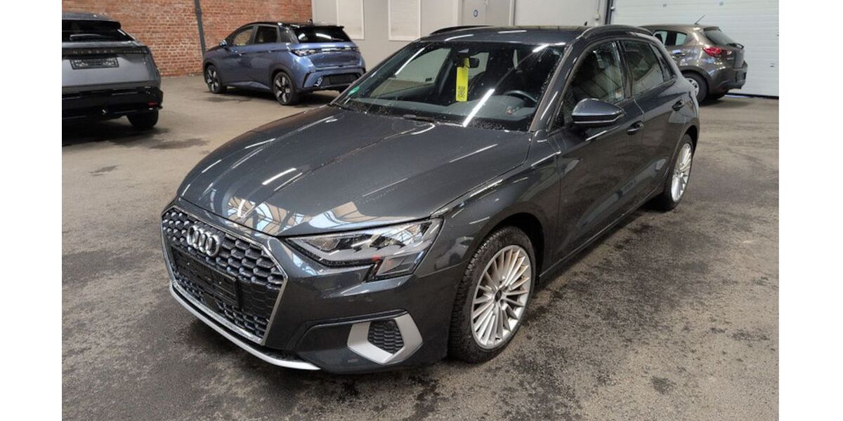 Audi A3 104.640 km 17.890 &euro; Düsseldorf 40597