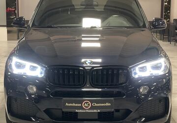 BMW X5 144.579 km 30.800 &euro; Viersen 41748