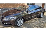 VW CC 139.000 km 12.000 &euro; Jüchen 41363