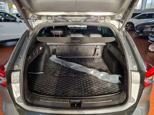 Opel Insignia Innovation 4x4 Bose Park&Go Keyless Nav S 106.219 km 19.880 &euro; HAAN 42781