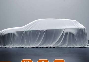 VW T-Cross 16.000 km 20.590 &euro; Pulheim 50259