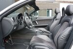 Audi TT RS plus Roadster quattro *503ps* Bose 290km/h 75.637 km 38.700 &euro; Wuppertal 42327