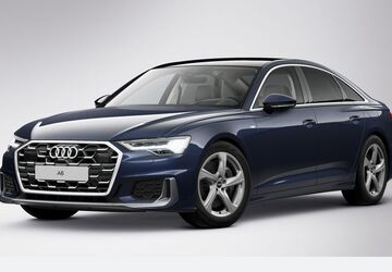 Audi A6 53.097 km 45.490 &euro; Remscheid 42897