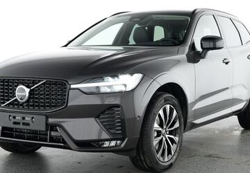 Volvo XC60 29.690 km 43.480 &euro; Wuppertal 42109