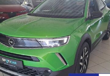 Opel Mokka 53.091 km 14.980 &euro; Ratingen 40878