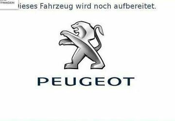Peugeot Traveller 3.775 km 39.990 &euro; Moers 47445