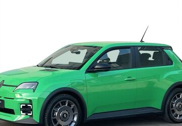 Renault R 5 3.708 km 24.900 &euro; Solingen/NRW 42655