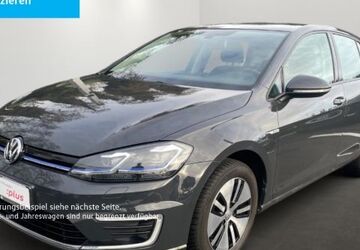 VW Golf 88.344 km 13.890 &euro; Neuss 41464