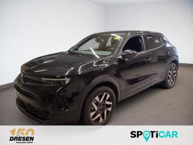 Opel Mokka 6.969 km 20.480 &euro; Mönchengladbach 41061