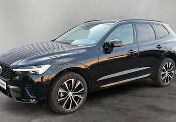 Volvo XC60 26.410 km 46.980 &euro; Mönchengladbach 41068
