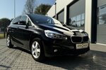BMW 218 Active Tourer i / Advantage / PANO / Keyless 70.000 km 16.890 &euro; Mönchengladbach 41066