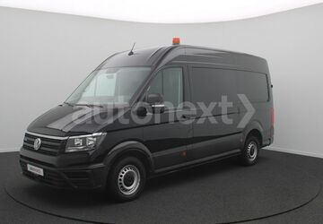 VW Crafter 149.050 km 25.573 &euro; Mönchengladbach 41066