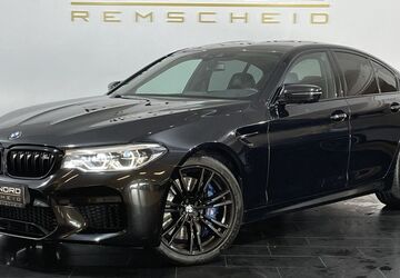 BMW M5 103.700 km 57.990 &euro; Remscheid 42897