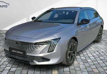Peugeot 508 27.923 km 27.970 &euro; Wuppertal 42349