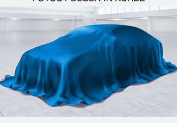 Skoda Kodiaq 21.242 km 43.590 &euro; Duisburg 47059