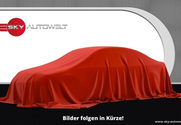 BMW 430 162.900 km 21.450 &euro; Remscheid 42859