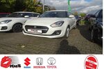 Suzuki Swift Comfort Hybrid+Kamera+Sitzheizung+ 55.912 km 13.950 &euro; Meerbusch 40667