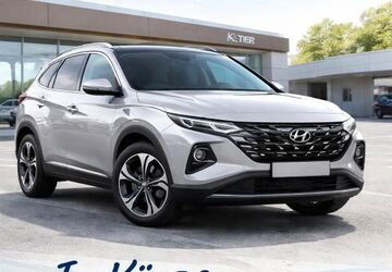 Hyundai i10 45.000 km 11.590 &euro; Duisburg 47269