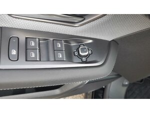 Opel Grandland X Electric 157kW GS Komf. & Techpacket 2 7.500 km 44.840 &euro; HAAN 42781