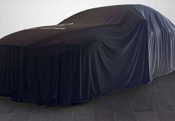 Mazda CX-3 81.059 km 14.500 &euro; WUPPERTAL ( BARMEN ) 42281