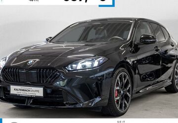 BMW 120 9.438 km 35.790 &euro; Remscheid 42897