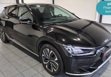 Kia EV6 28.823 km 30.490 &euro; Wuppertal 42287