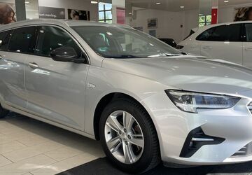 Opel Insignia 133.100 km 15.200 &euro; Düsseldorf 40233