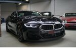 BMW M850 xDrive HuD 360° Laser Individual HA-Lenk 14.840 km 75.900 &euro; Wuppertal 42327