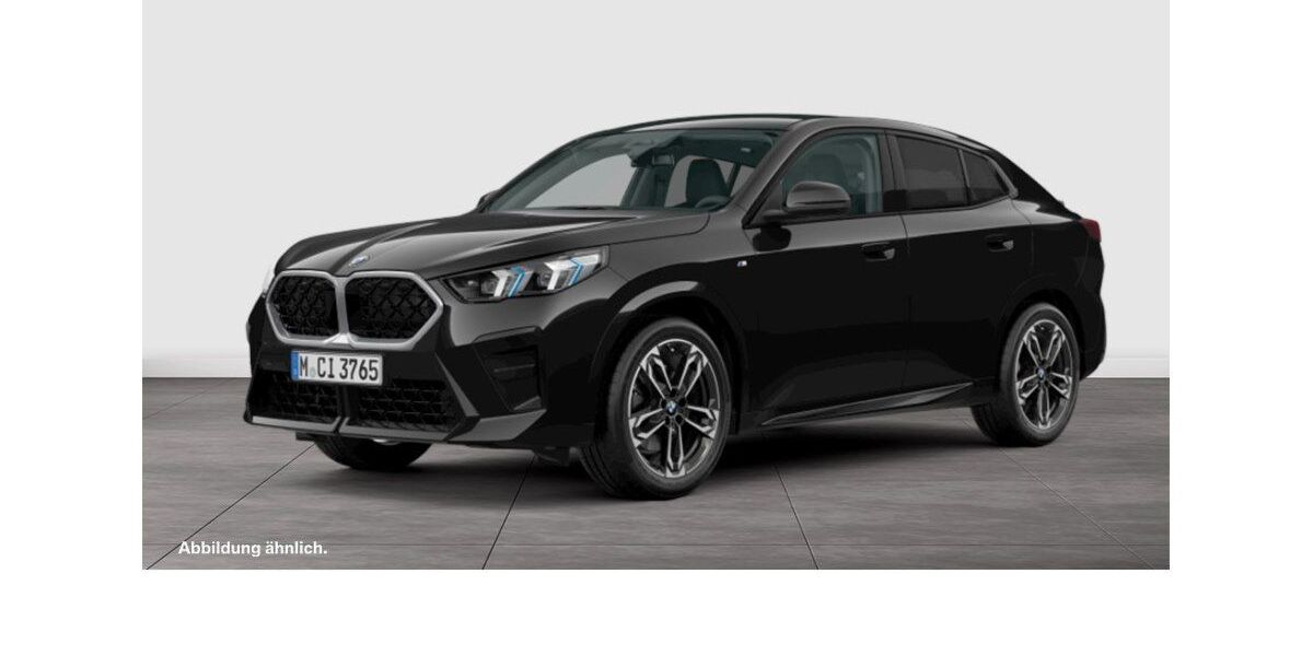 BMW X2 23.573 km 42.890 &euro; Düsseldorf 40595