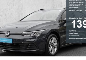 VW Golf 60.931 km 20.470 &euro; Düsseldorf 40474