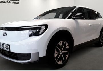 Ford Explorer 2.266 km 43.395 &euro; Viersen 41747