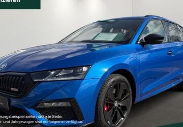 Skoda Octavia 54.926 km 26.840 &euro; Düsseldorf 40233