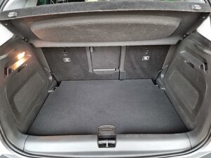 Opel Crossland X Innovation Parkass. Kamera SHZ LHZ 41.451 km 15.250 &euro; HAAN 42781