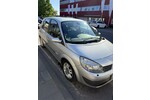 Renault Scenic 115.000 km 3.499 &euro; Heiligenhaus 42579