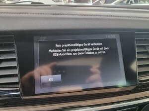 Opel Insignia Innovation 4x4 Bose Park&Go Keyless Nav S 106.219 km 19.880 &euro; HAAN 42781