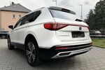 Seat Tarraco Xcellence/ 4Drive/ Kamera / 7Sitze / AHK 115.000 km 26.990 &euro; Mönchengladbach 41066