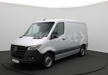Mercedes-Benz Sprinter 136.050 km 29.143 &euro; Mönchengladbach 41066