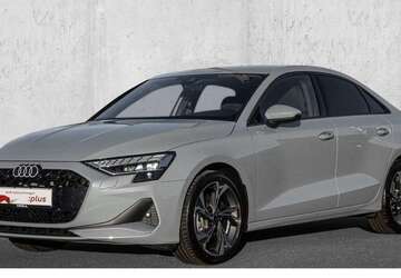 Audi A3 7.385 km 32.920 &euro; Düsseldorf 40474