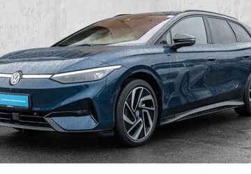 VW ID.7 18.924 km 47.870 &euro; Düsseldorf 40474