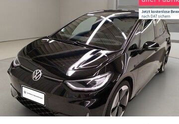 VW ID.3 19.087 km 44.990 &euro; Krefeld 47805