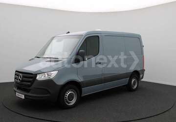 Mercedes-Benz Sprinter 63.050 km 25.573 &euro; Mönchengladbach 41066