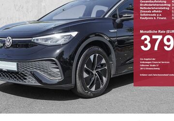 VW ID.5 19.402 km 33.940 &euro; Düsseldorf 40474