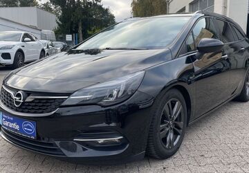Opel Astra 177.000 km 6.999 &euro; Mönchengladbach 41238