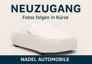 Ford Tourneo 119.000 km 15.990 &euro; Neuss 41462