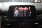BMW 218 Active Tourer Autom Navi LED Klimatr.PDC SHZ 112.000 km 12.900 &euro; Neuss 41462